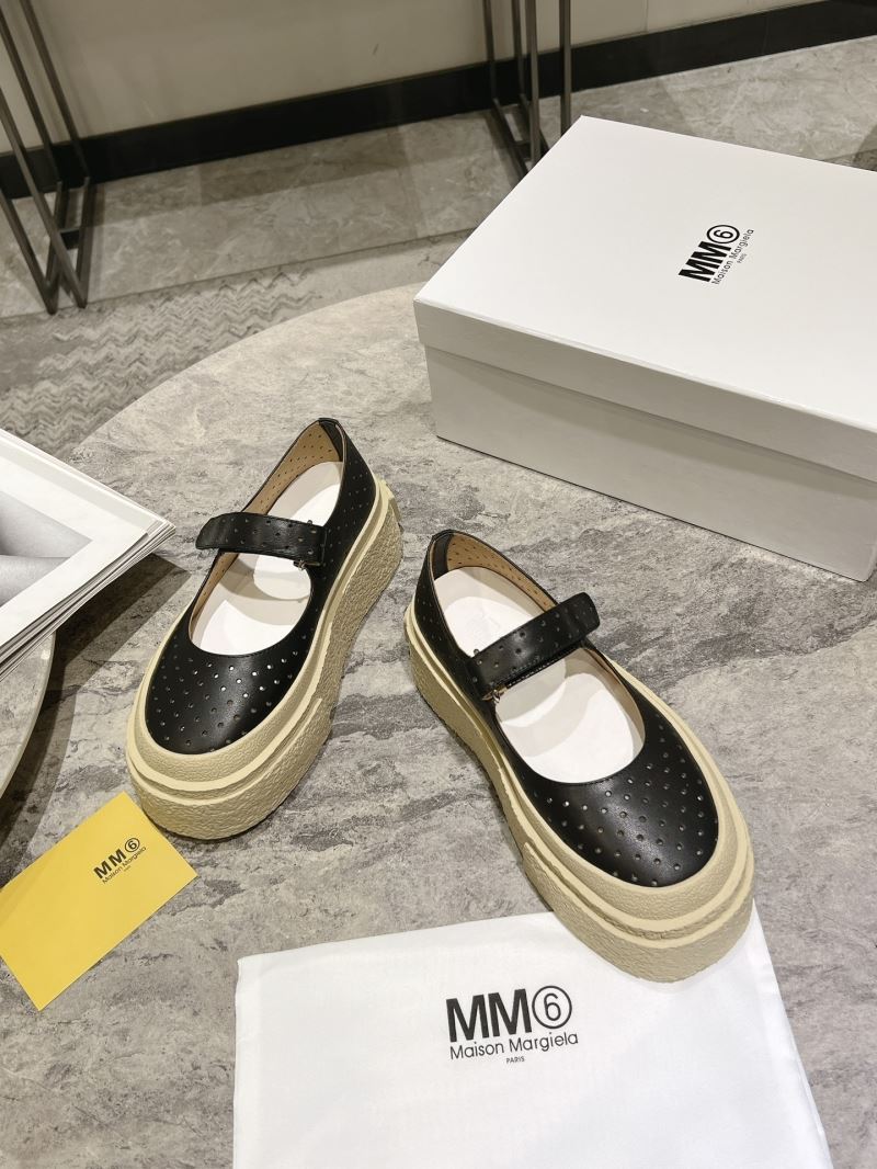 Maison Margiela Shoes